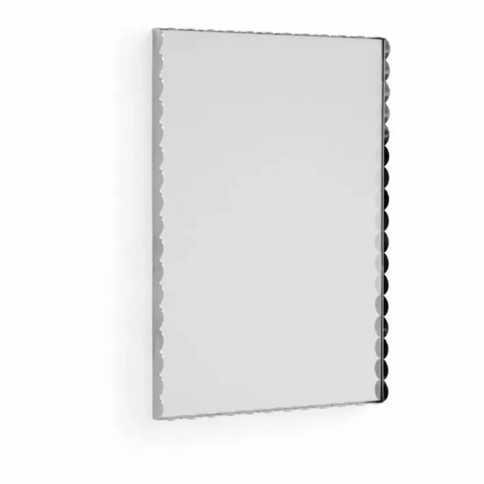Hay Miroirs*Miroir Arcs - Muller Van Severen |