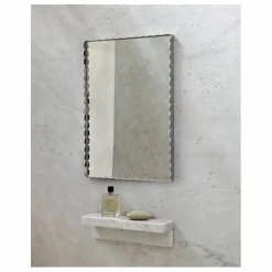 Hay Miroirs*Miroir Arcs - Muller Van Severen |