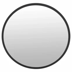 Maison Sarah Lavoine Miroirs*Miroir Bulle |