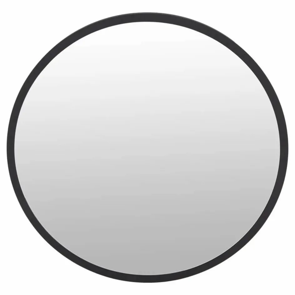 Maison Sarah Lavoine Miroirs*Miroir Bulle |