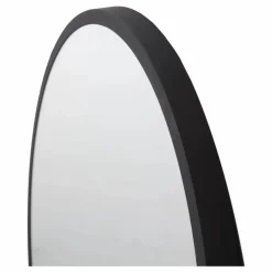 Maison Sarah Lavoine Miroirs*Miroir Bulle |
