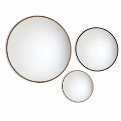 Maison Sarah Lavoine Miroirs*Miroir Bulle |