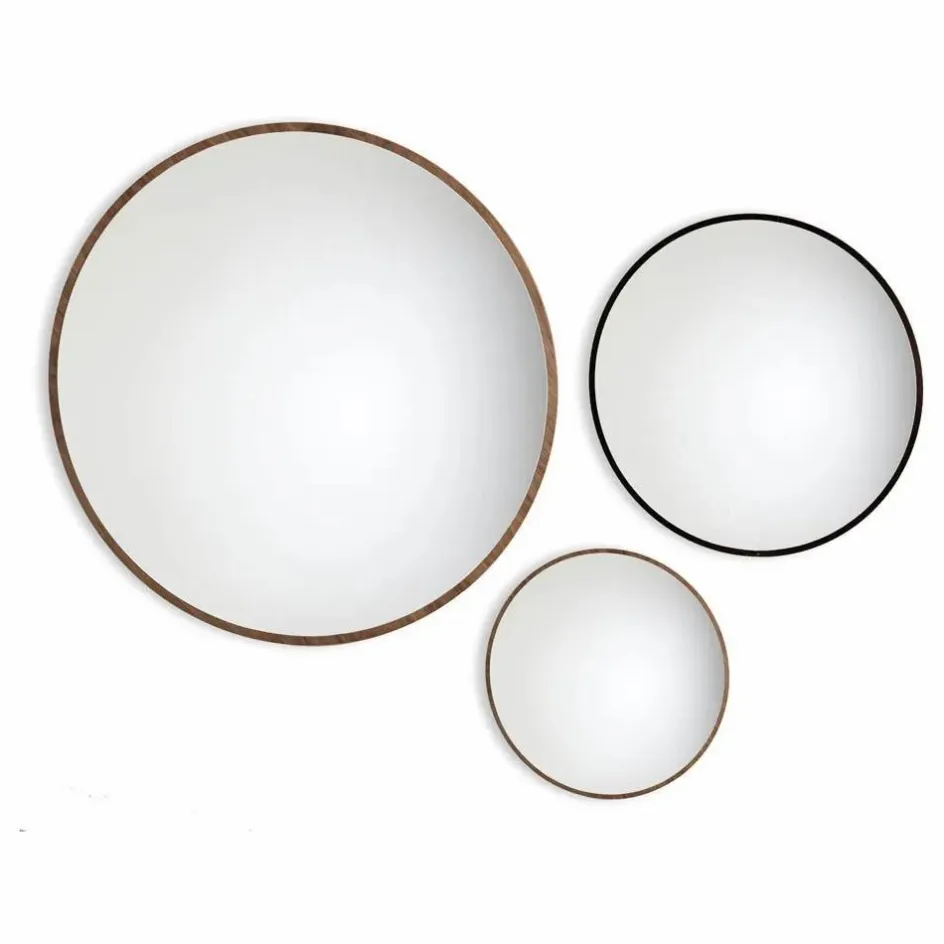 Maison Sarah Lavoine Miroirs*Miroir Bulle |