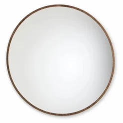 Miroir Bulle | Miroirs