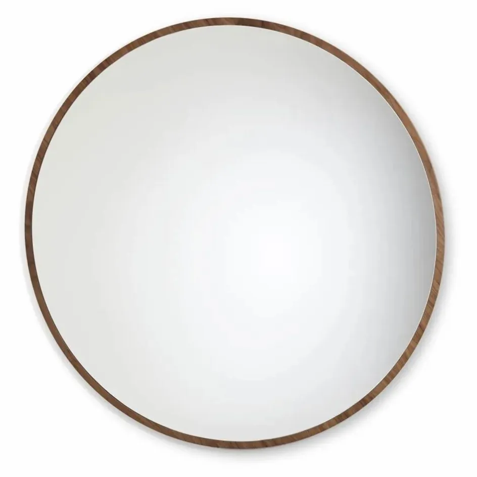 Miroir Bulle | Miroirs