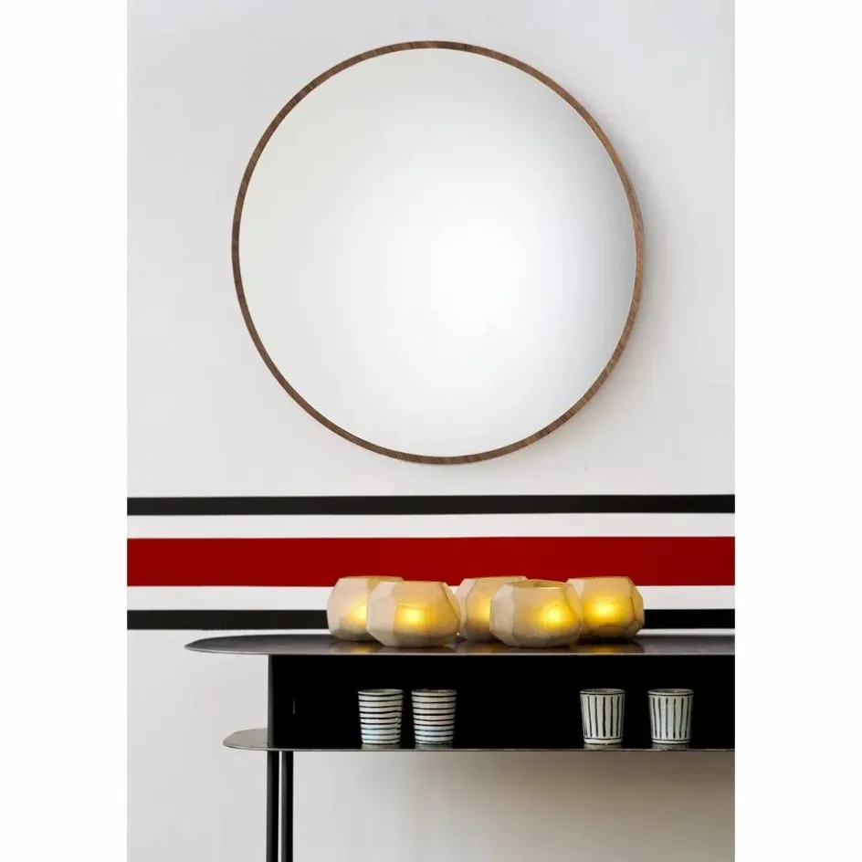 Miroir Bulle | Miroirs