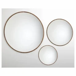 Miroir Bulle | Miroirs