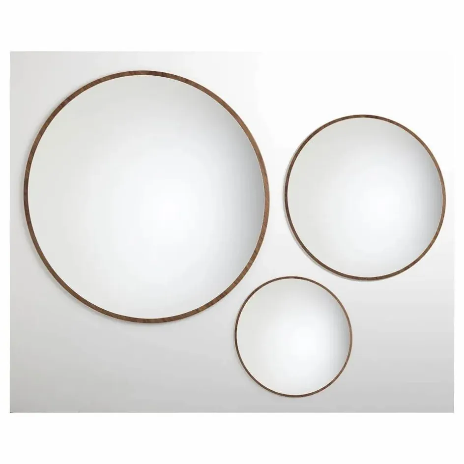 Miroir Bulle | Miroirs