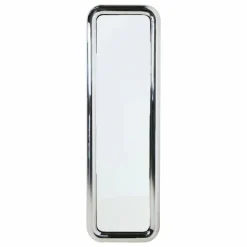 Miroir Chubby | Miroirs