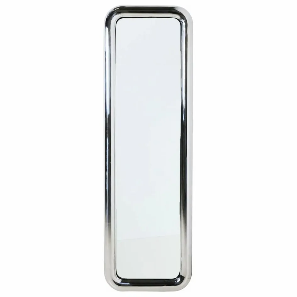 Miroir Chubby | Miroirs
