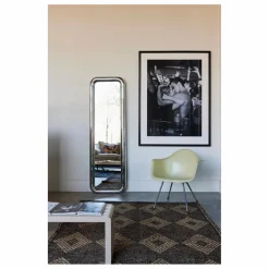 Miroir Chubby | Miroirs