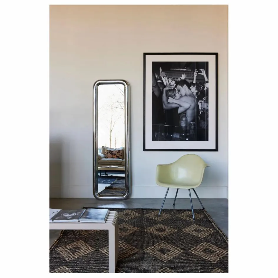 Miroir Chubby | Miroirs