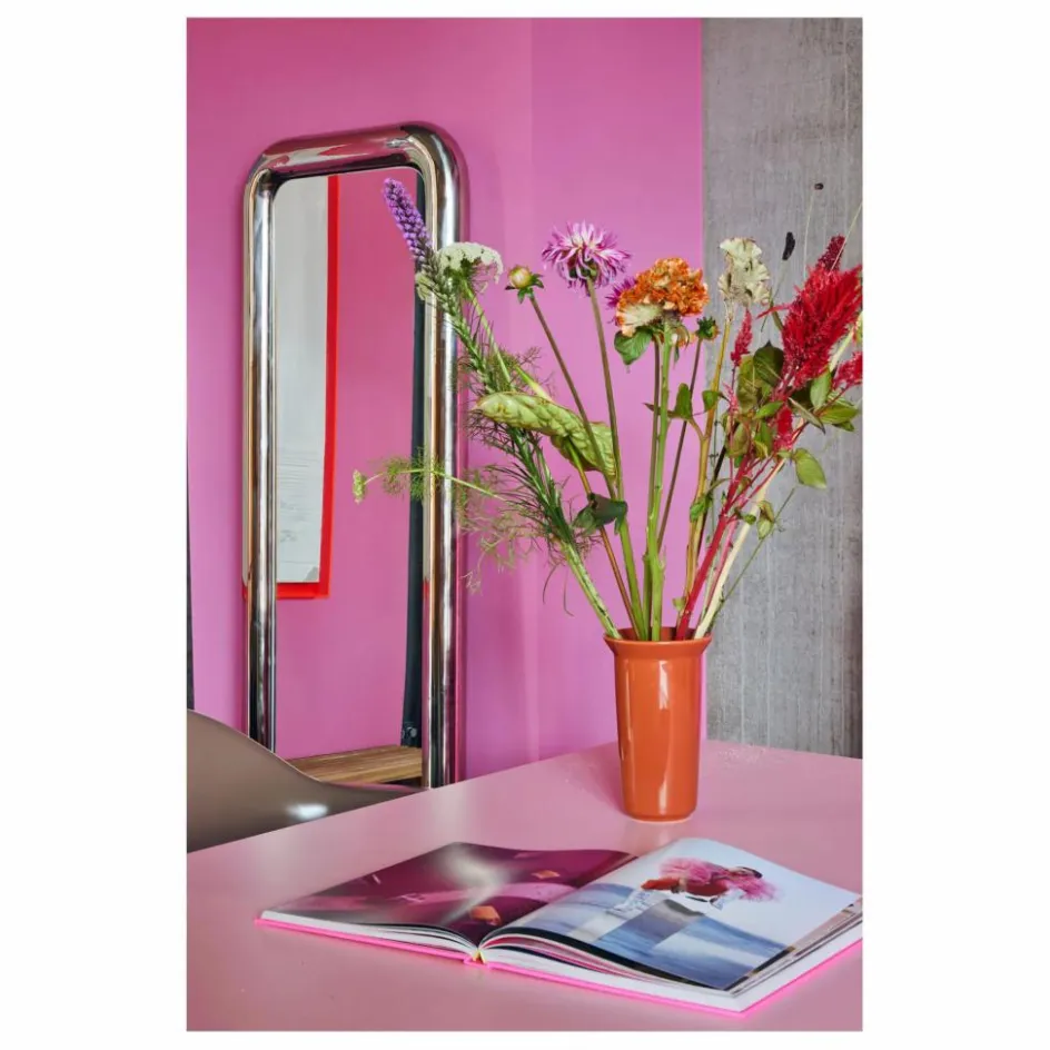 Miroir Chubby | Miroirs