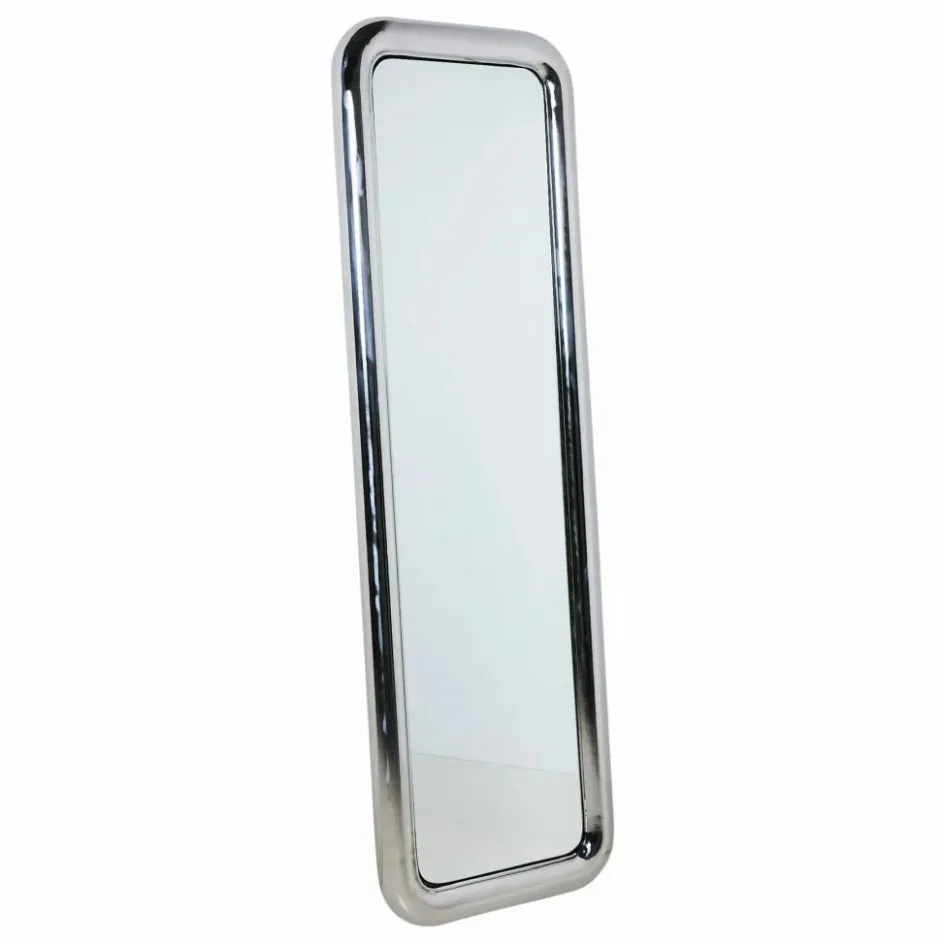 Miroir Chubby | Miroirs