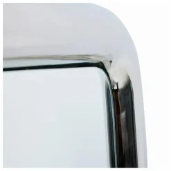 Miroir Chubby | Miroirs