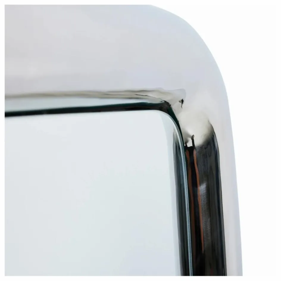 Miroir Chubby | Miroirs