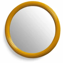 Online Miroir Churros | Miroirs