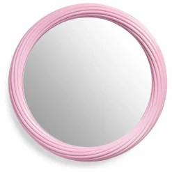 &Klevering Miroir Churros || Miroirs