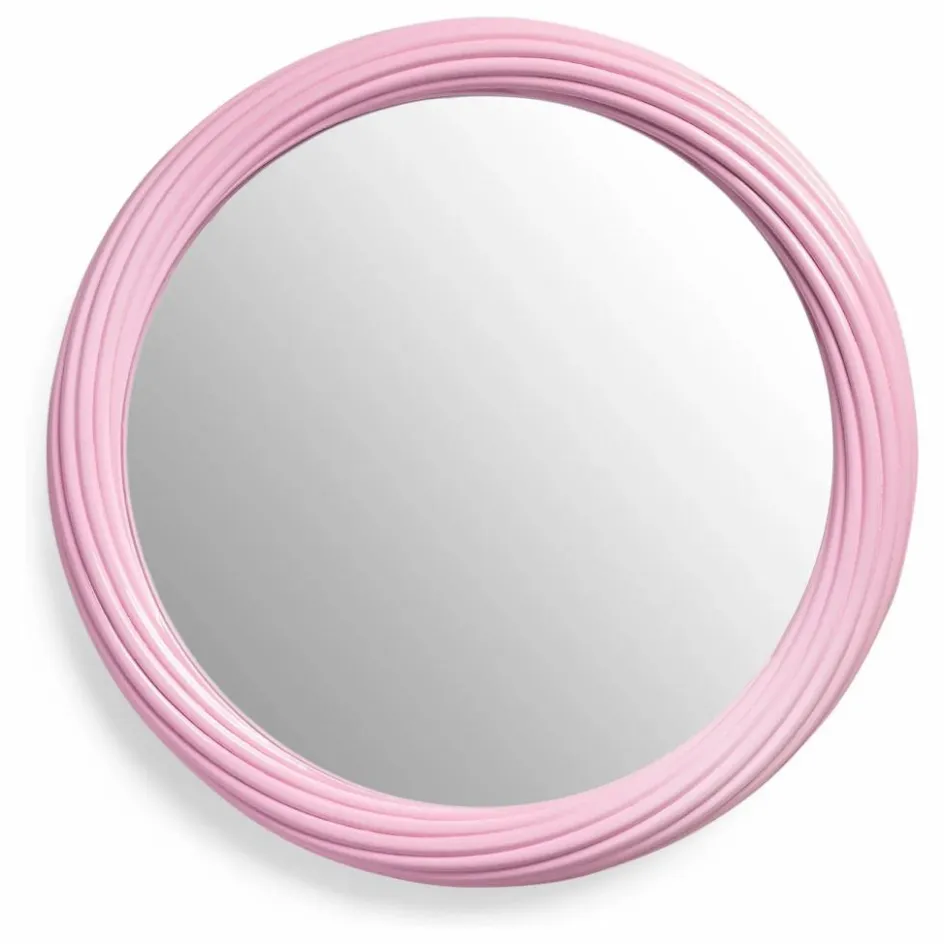 &Klevering Miroir Churros || Miroirs
