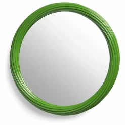 &Klevering Miroirs*Miroir Churros |