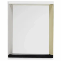 Vitra Miroir Colour Frame - Julie Richoz || Miroirs