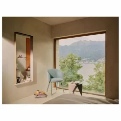 Vitra Miroir Colour Frame - Julie Richoz || Miroirs