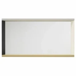 Vitra Miroir Colour Frame - Julie Richoz || Miroirs