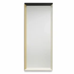 Vitra Miroir Colour Frame - Julie Richoz || Miroirs