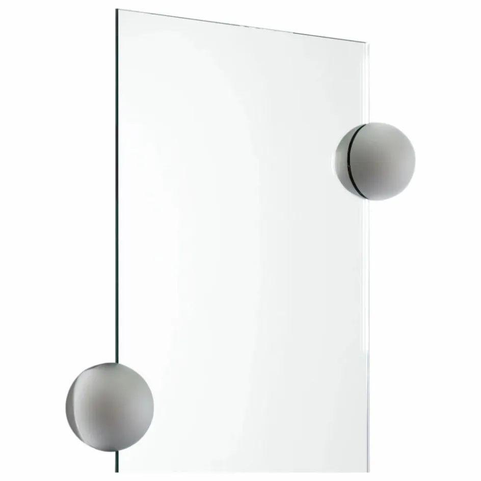 Moustache Miroirs*Miroir Constellation - Jean-Baptiste Fastrez