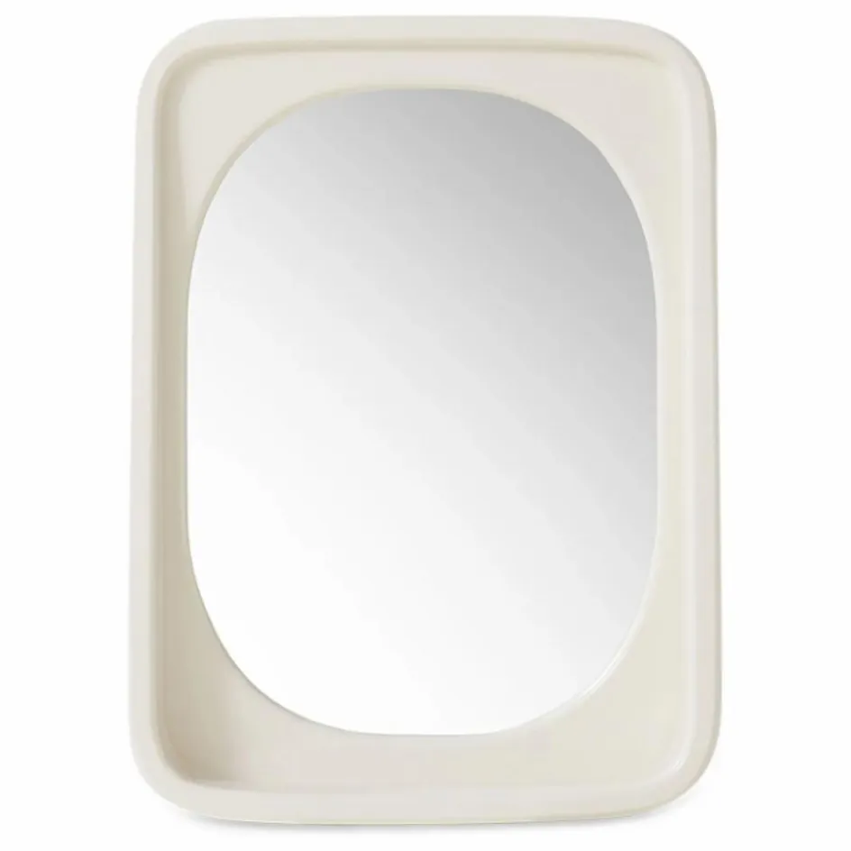 Online Miroir Curve | Miroirs