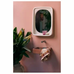 Online Miroir Curve | Miroirs