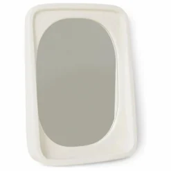 Online Miroir Curve | Miroirs
