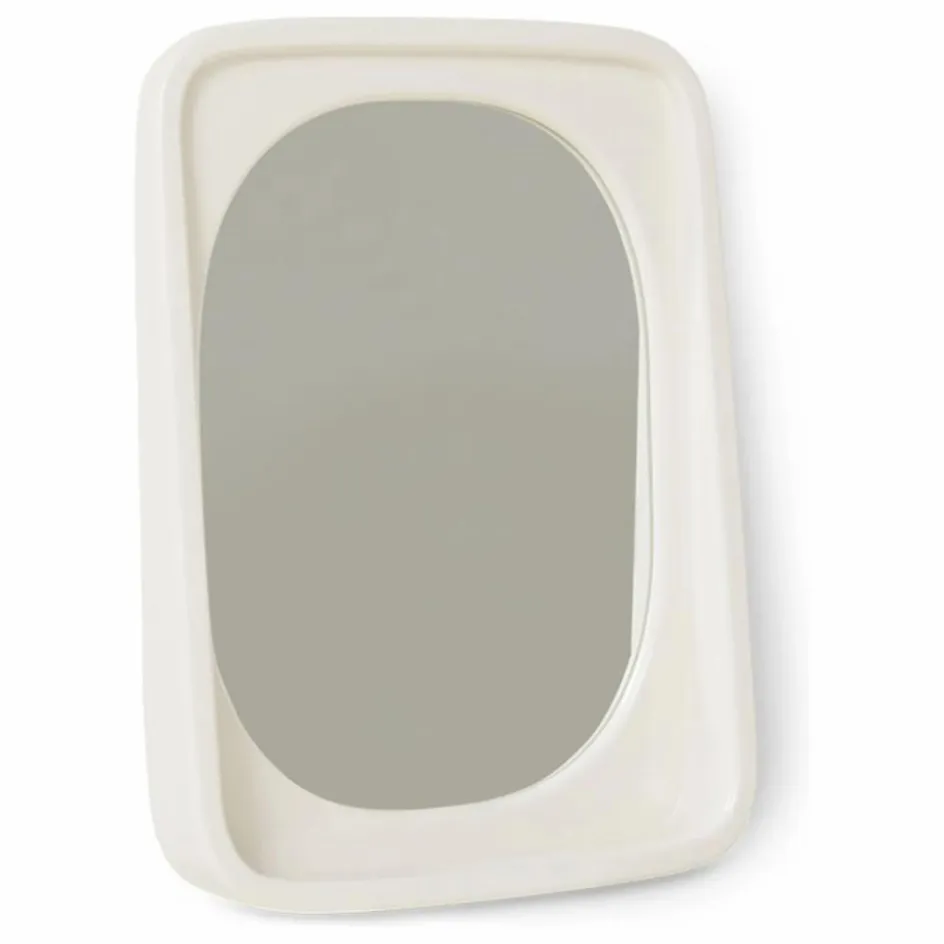 Online Miroir Curve | Miroirs