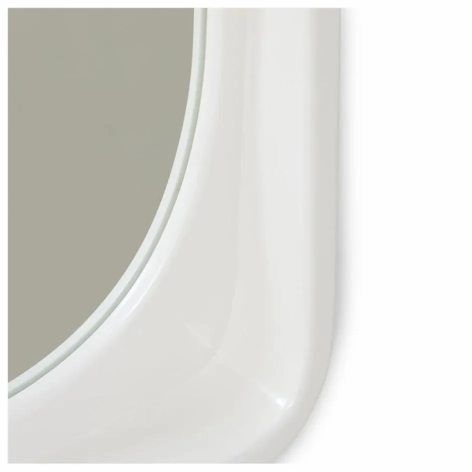 Online Miroir Curve | Miroirs