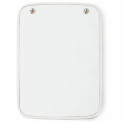Online Miroir Curve | Miroirs