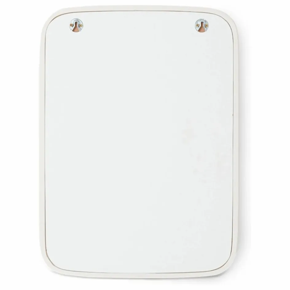 Online Miroir Curve | Miroirs