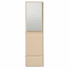 Sale Miroir de poche | Femme Accessoires