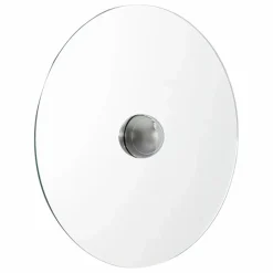 Moustache Miroir Disc - Jean-Baptiste Fastrez| Miroirs