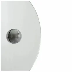 Moustache Miroir Disc - Jean-Baptiste Fastrez| Miroirs
