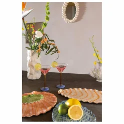 Miroir Dribble | Miroirs