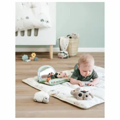 Miroir d'éveil Tiny Farm Jouets D'Éveil|Jouets D'Éveil