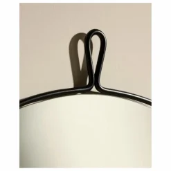 Best Miroir en inox brossé Arpège | Miroirs