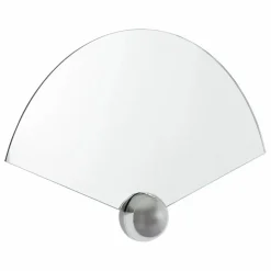 Clearance Miroir Fan - Jean-Baptiste Fastrez Miroirs