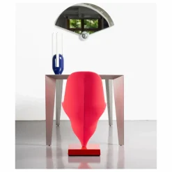 Clearance Miroir Fan - Jean-Baptiste Fastrez Miroirs