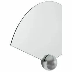 Clearance Miroir Fan - Jean-Baptiste Fastrez Miroirs