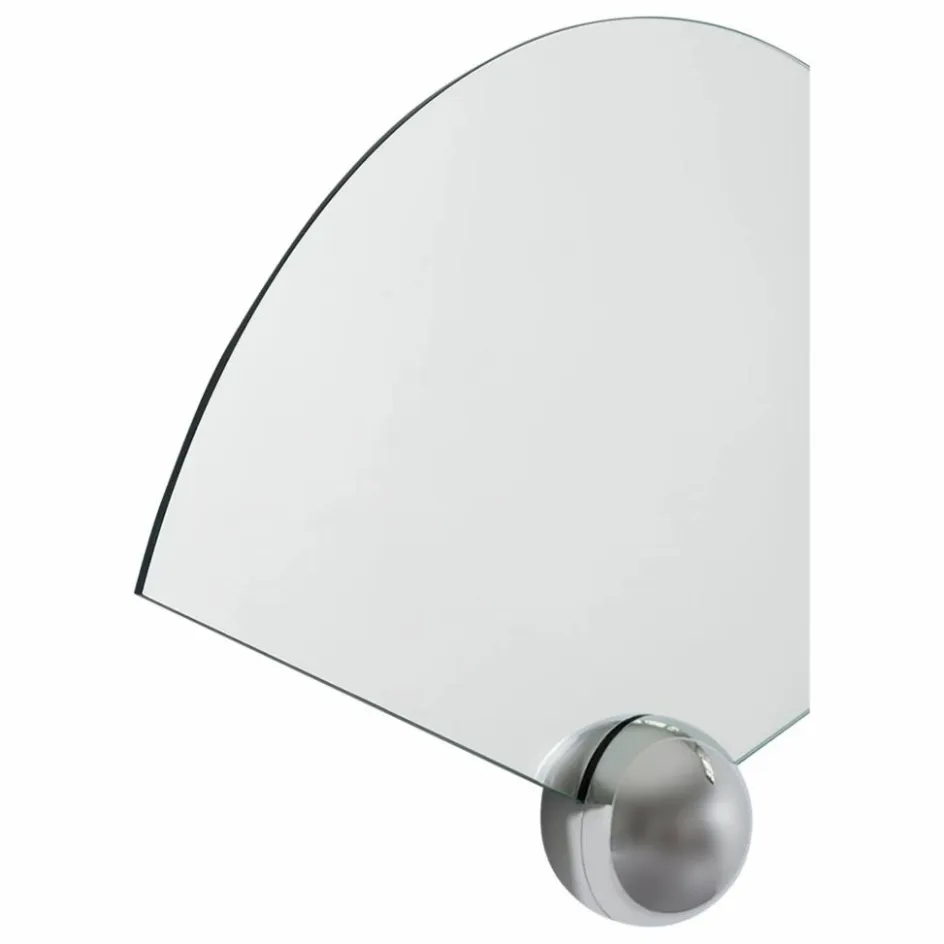 Clearance Miroir Fan - Jean-Baptiste Fastrez Miroirs