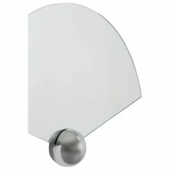Clearance Miroir Fan - Jean-Baptiste Fastrez Miroirs