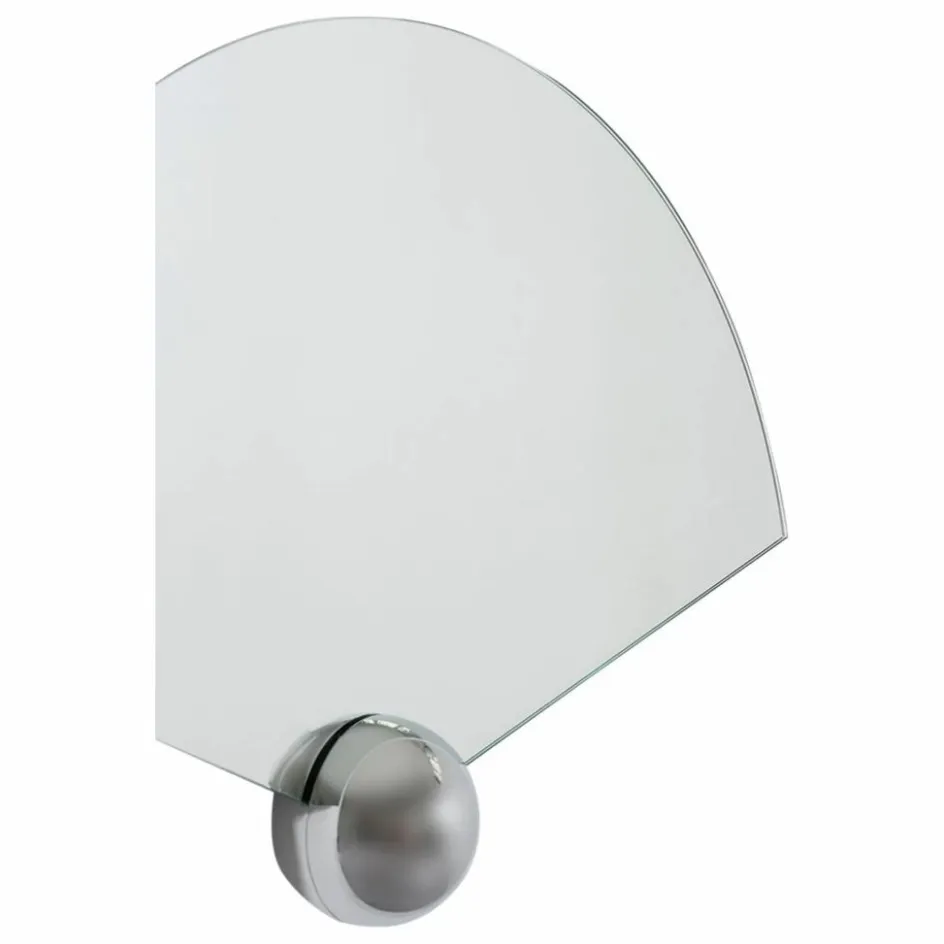 Clearance Miroir Fan - Jean-Baptiste Fastrez Miroirs