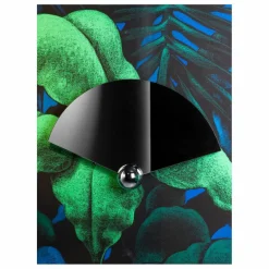 Clearance Miroir Fan - Jean-Baptiste Fastrez Miroirs