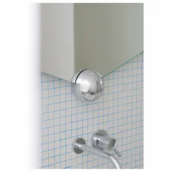 Clearance Miroir Fan - Jean-Baptiste Fastrez Miroirs